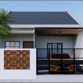 Rumah 2